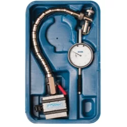(image for) Chrome Flx Mag/w Anyform Base/X-Proof Indic Set WF