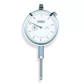 0-2 DIAL CALIPER