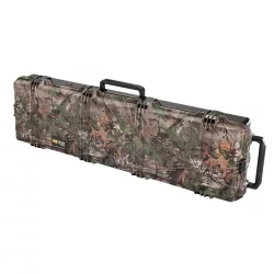 IM3300 Case Black-Camo-Realtree Xtra