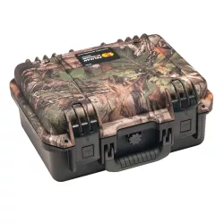 IM2100 Case Black-Camo-Realtree Xtra