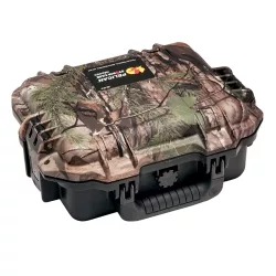 IM2050 Case Black-Camo-Realtree Xtra
