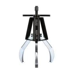 (image for) 3 JAW 8" 17 TON PULLER W/P10