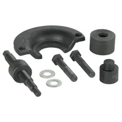 (image for) Water Pump Puller Remover/Installer