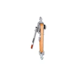(image for) Ratchet Puller