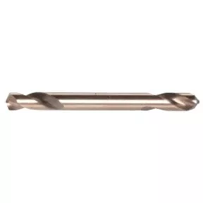 1/8" FRACT DBL END BIT