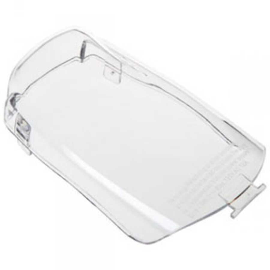 REPL LENS 26W FLUOR WORK L