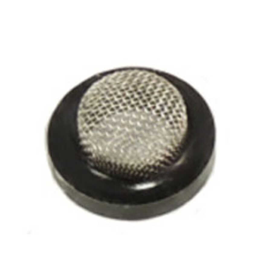 REP FILTER
