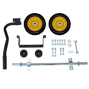 WHEEL KIT 46596