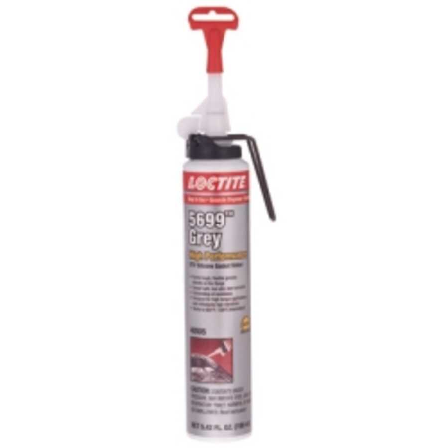 RTV Silicone 5699 - High Perfo