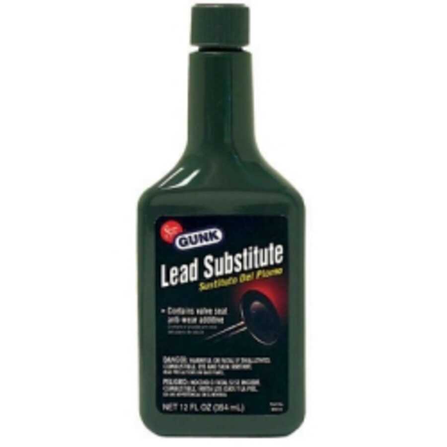 Lead Substitute 12Oz 12pk