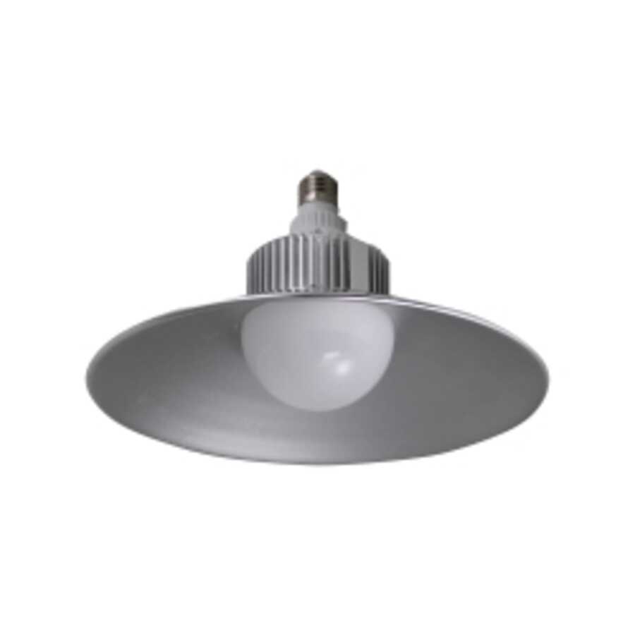 1500 LUMEN LED UTILITY LIGHT BULB