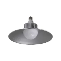 (image for) 1500 LUMEN LED UTILITY LIGHT BULB