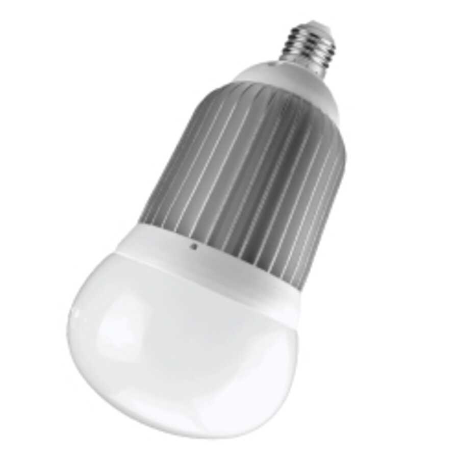 4275 LUMEN LED BIG BULB