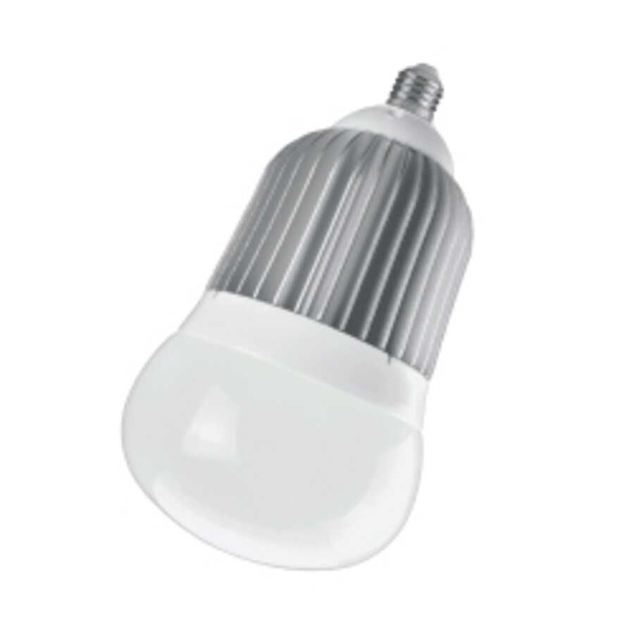 Keystone | BB-30 | Keystone BB-30 2570 Lumen Energy-Efficient LED Bulb