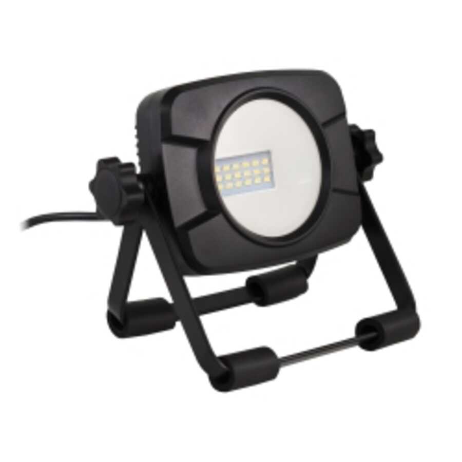 1000 LUMEN LED WORK LIGHT