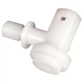 *5PK* QUICK SPRAY AIR BAFF