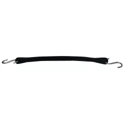 TARP STRAP 15"