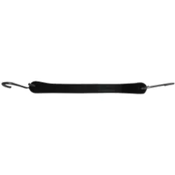 TARP STRAP 10"