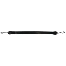 TARP STRAP 21"