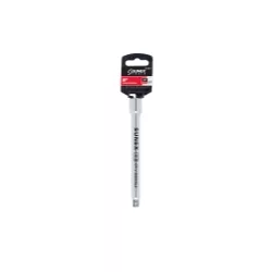 3/8 DRIVE 6\" EXTENSION