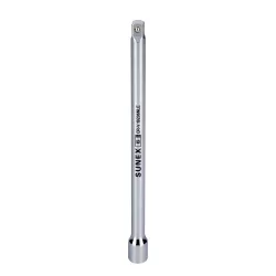 1/4 DRIVE 6\" EXTENSION 1/4 DRIVE 6\" EXTENSION