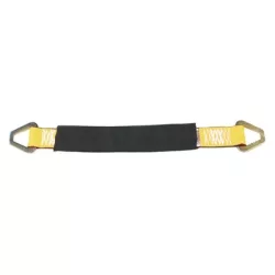 AXLE STRAP