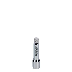 3/8 DRIVE 3\" EXTENSION