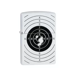 TARGET