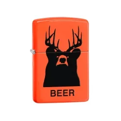 BEER