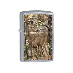 REALTREE DEER