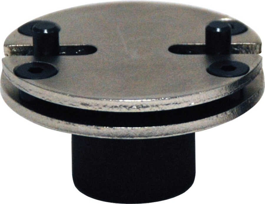 CalVan To CALIPER TURN BACK TOOL KIT 724