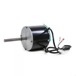 FAN MOTOR FOR C