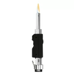 Outdoor Utility Lighter