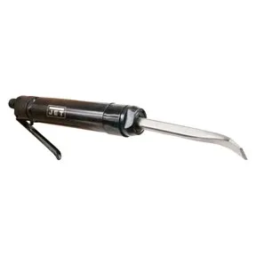 (image for) JAT-821 FLUX CHIPPER R8 SR