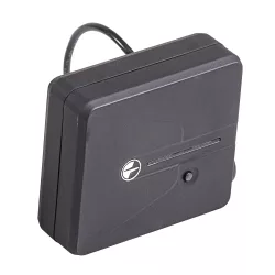 PULSAR EPS3I BATTERY PACK PULSAR EPS3I BATTERY PACK