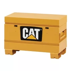 36" JOB SITE CHEST