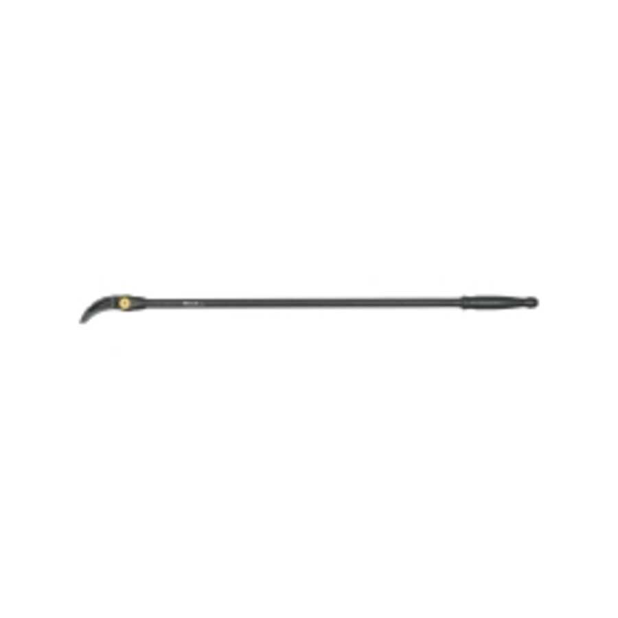 33 INCH INDEXABLE PRY BAR
