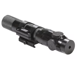 SIGHTMARK READYFIRE IR6 INFRARED LASER SIGHT