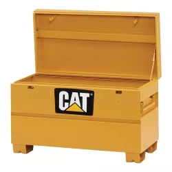 48" JOB SITE CHEST