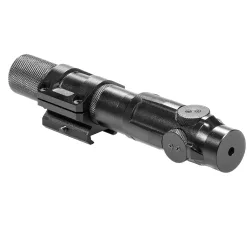 SIGHTMARK READYFIRE G6 GREEN LASER SIGHT SIGHTMARK READYFIRE G6 GREEN LASER SIGHT