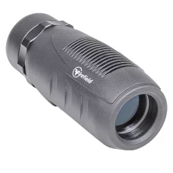 FIREFIELD SIEGE 8X32 MONOCULAR FIREFIELD SIEGE 8X32 MONOCULAR