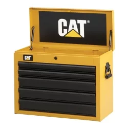 26" WIDE 5 DRAWER TOOL CHEST