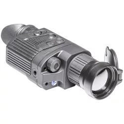 PULSAR QUANTUM XQ50 THERMAL IMAGING MONOCULAR