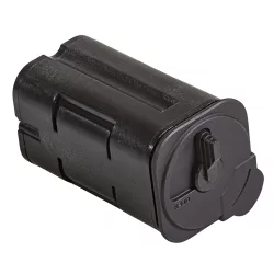 PULSAR DNV BATTERY PACK PULSAR DNV BATTERY PACK