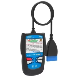 OBD2 Car Reader with ABS OBD2 Car Reader with ABS