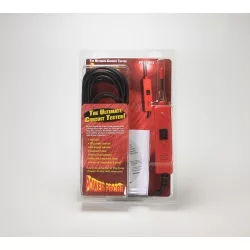 Power Probe 2 - 19 ft Lead (Red)