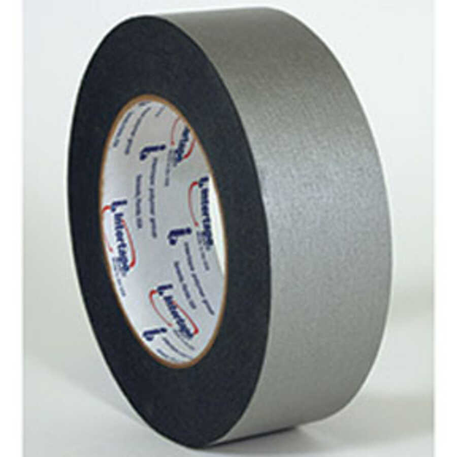 TAPE MASKING 2X60YD UVRESI