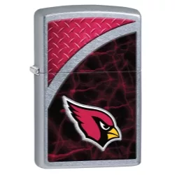 NFL- CARDINALS