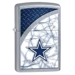 NFL-COWBOYS