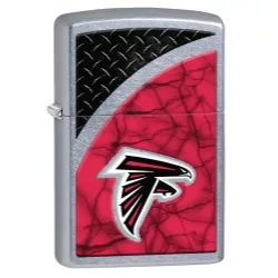 (image for) NFL- FALCONS